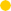 http://www.insinkerator.com/product/images/dot_yellow.gif